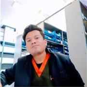 Soy una persona que me apasiona brindar apoyo y conocimientos a nuevas personas